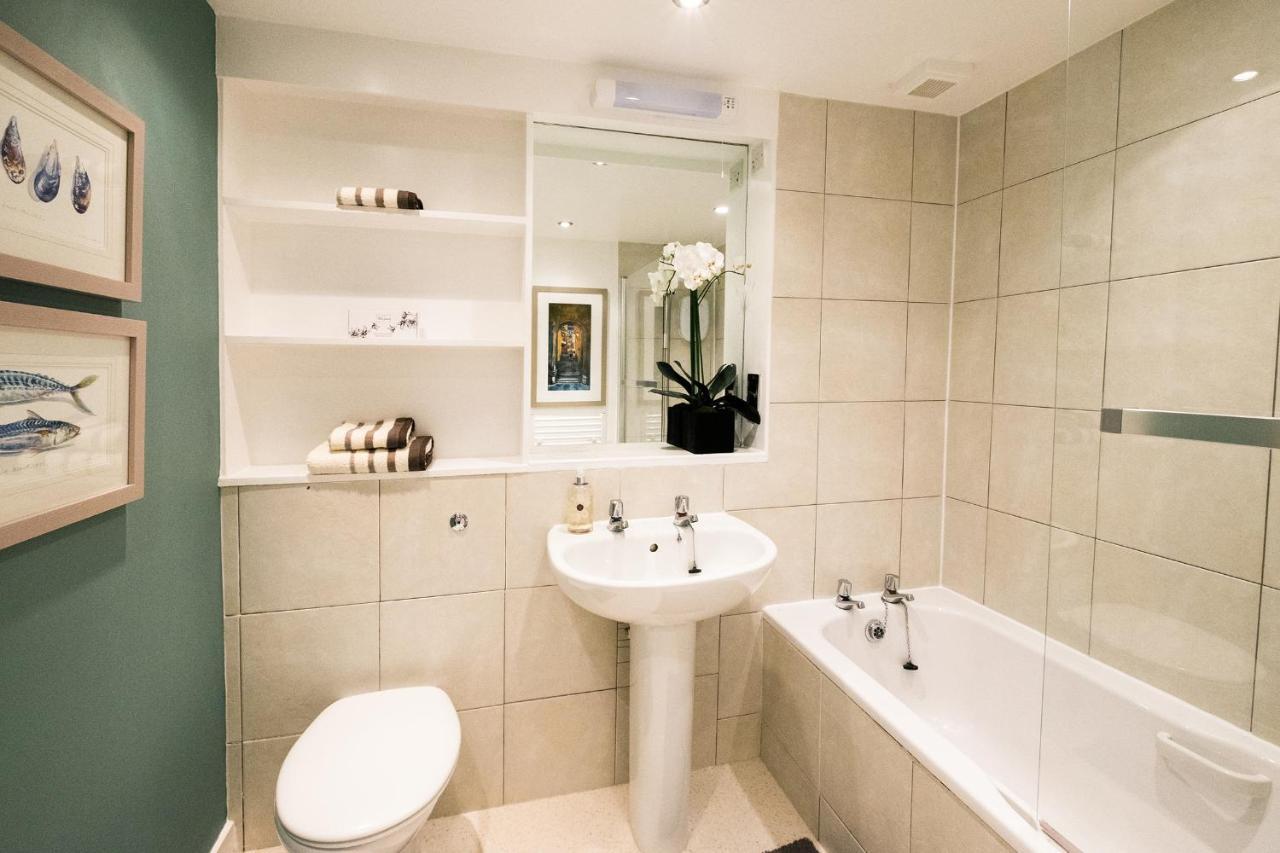 The Malt Kiln Old Town 3 Bedroom Parking Previously Mcdonald Edimburgo