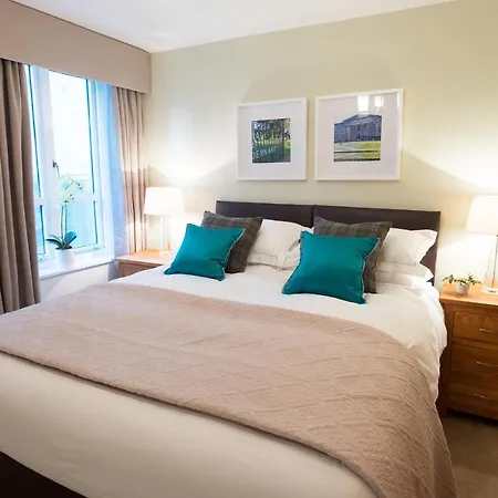The Malt Kiln Apartment Edinburgh Old Town 3 Bedroom Parking Previously Mcdonald Residence Exterior foto
