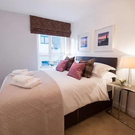 The Malt Kiln Apartment Edinburgh Old Town 3 Bedroom Parking Previously Mcdonald Residence Exterior foto